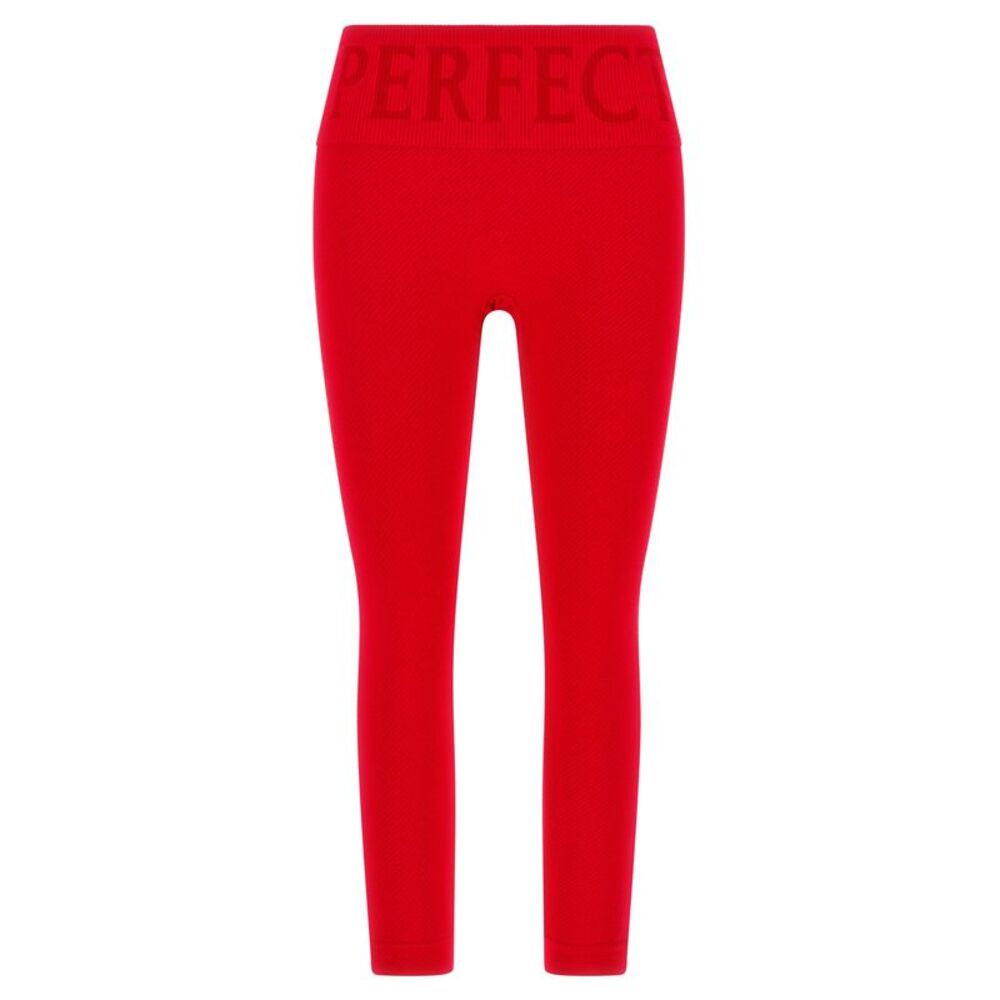 Perfect Moment Women High Waist Leggings